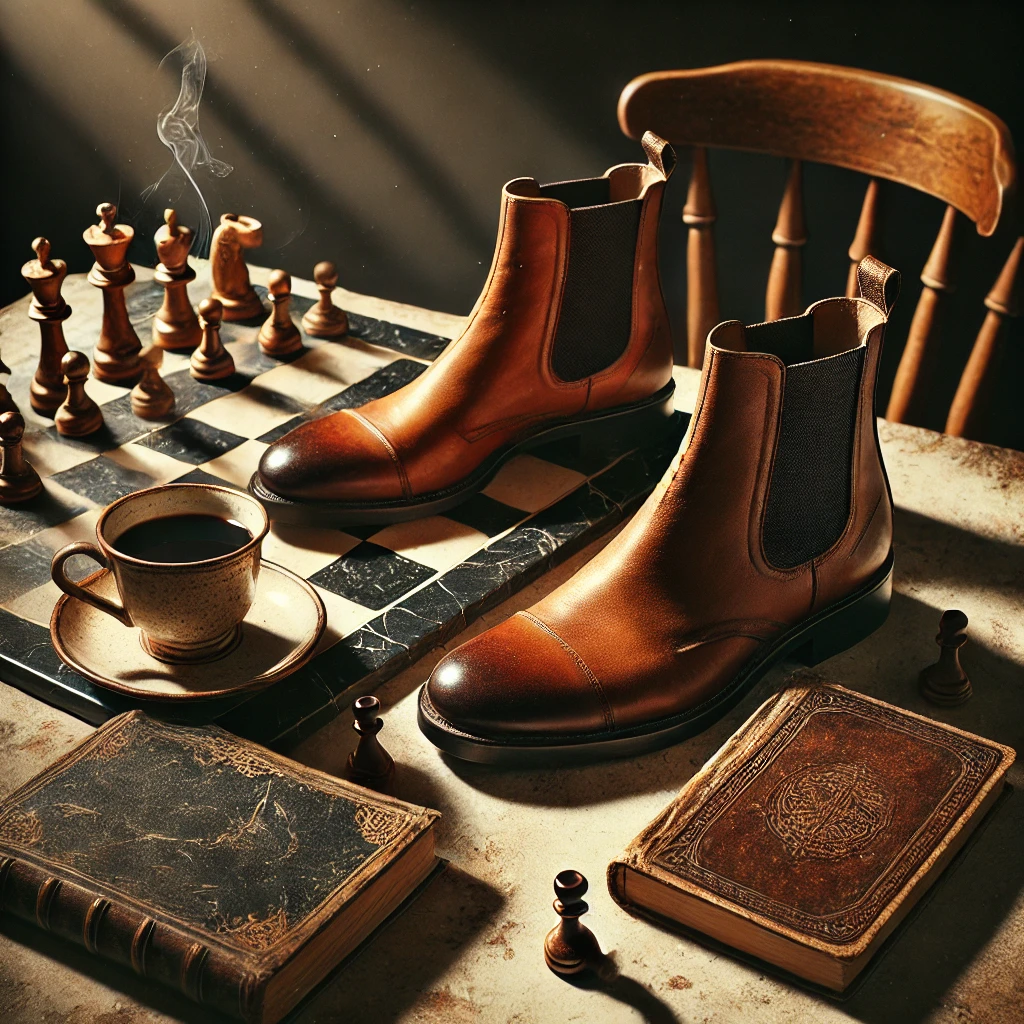 Blundstone vs Chelsea Boot Alternatives: 7 Better Options for 2025
